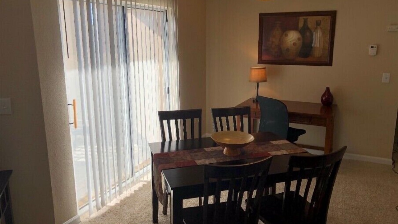 Photo of Others in Ballantyne