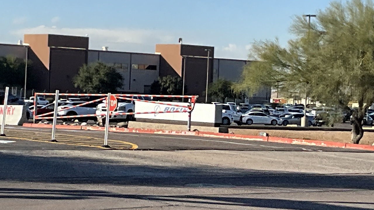 Photo of Others in Alta Mesa Community Association