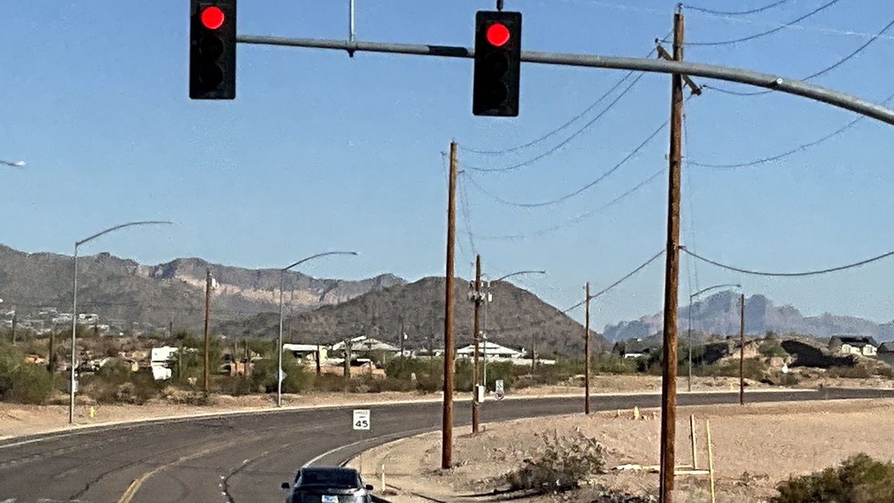 Photo of Others in Alta Mesa Community Association
