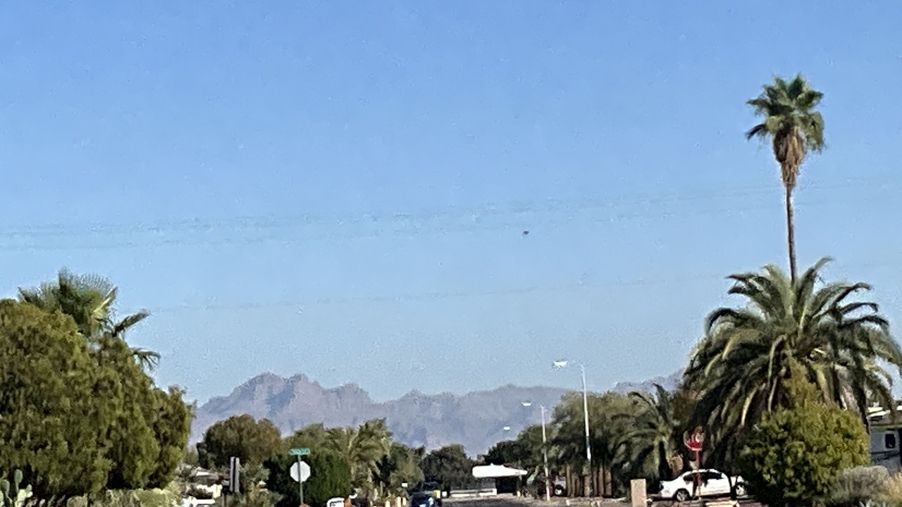 Photo of Others in Alta Mesa Community Association