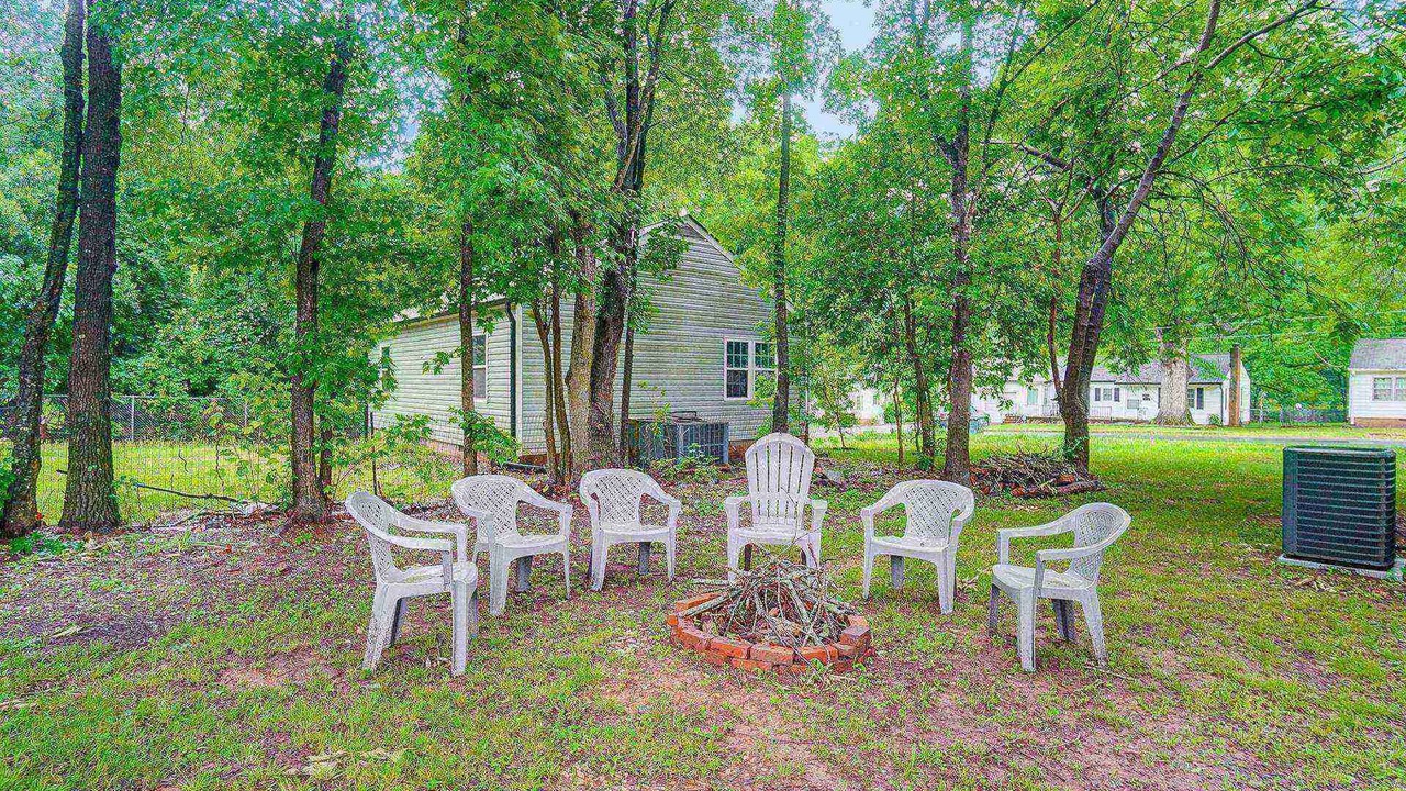 Photo of Outdoor in Monroe