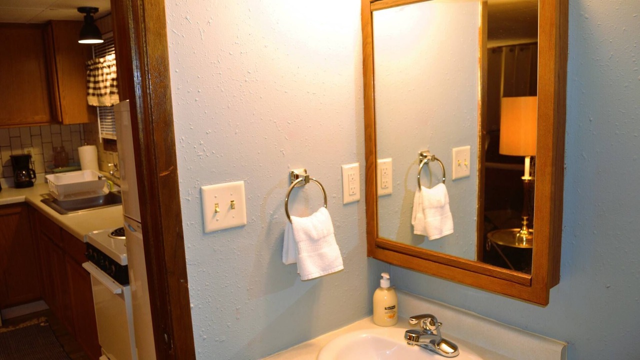 Photo of Others in Grand Forks