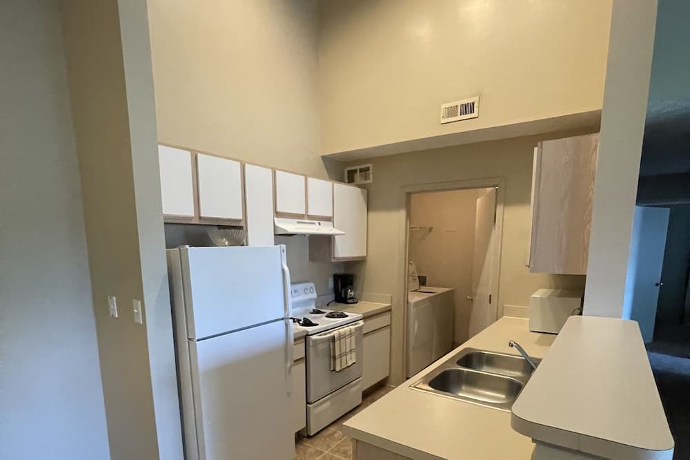 Photo of Kitchen in Bellefontaine