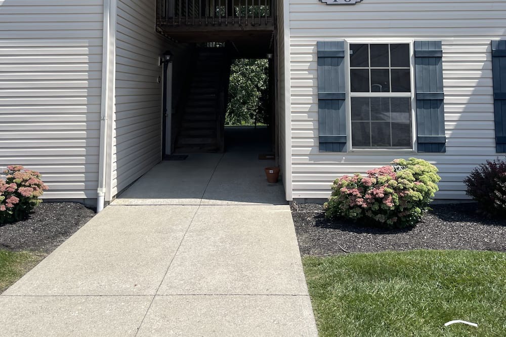 Photo of Outdoor in Bellefontaine