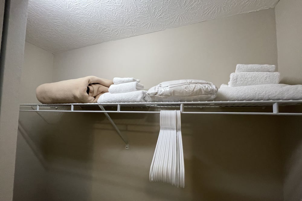 Photo of Bedroom in Marysville