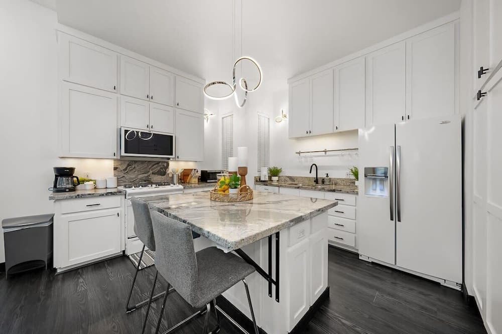 Photo of Kitchen in Cortez Hill