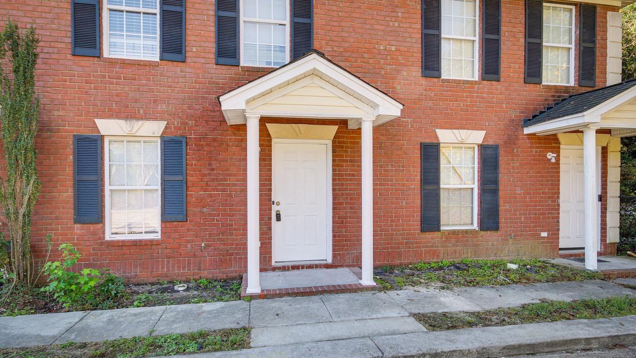 Photo of Outdoor in Orangeburg