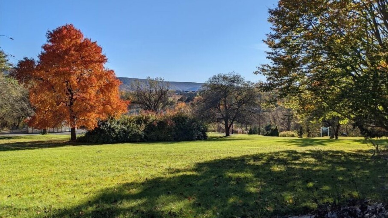 Photo of Outdoor in Boalsburg