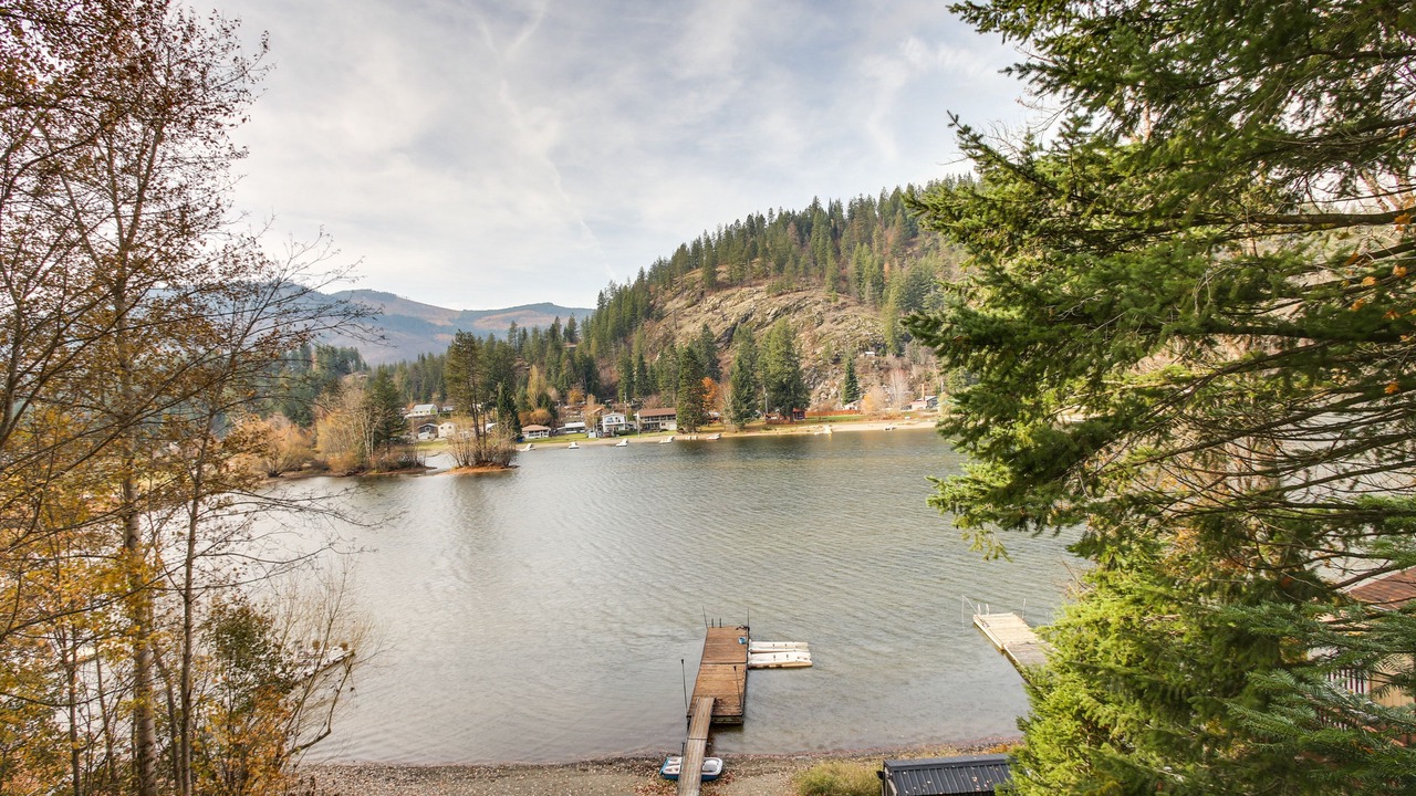 Photo of Outdoor in Rathdrum