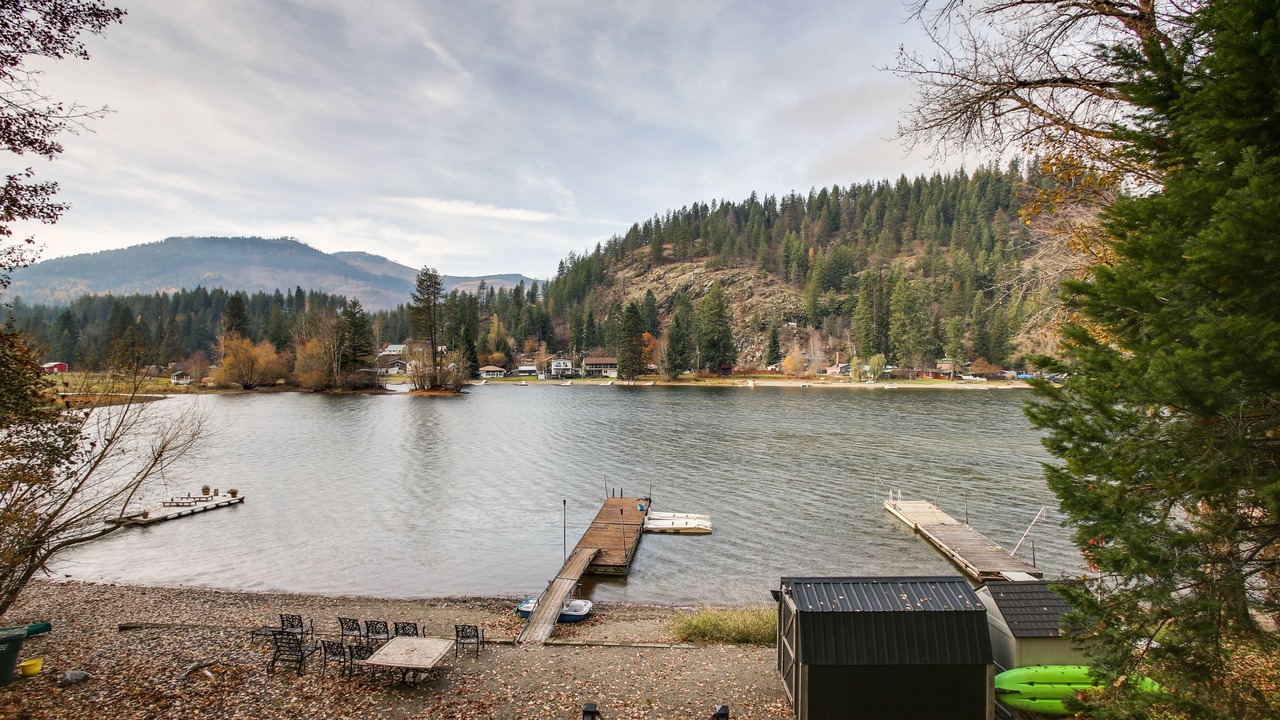 Photo of Outdoor in Rathdrum