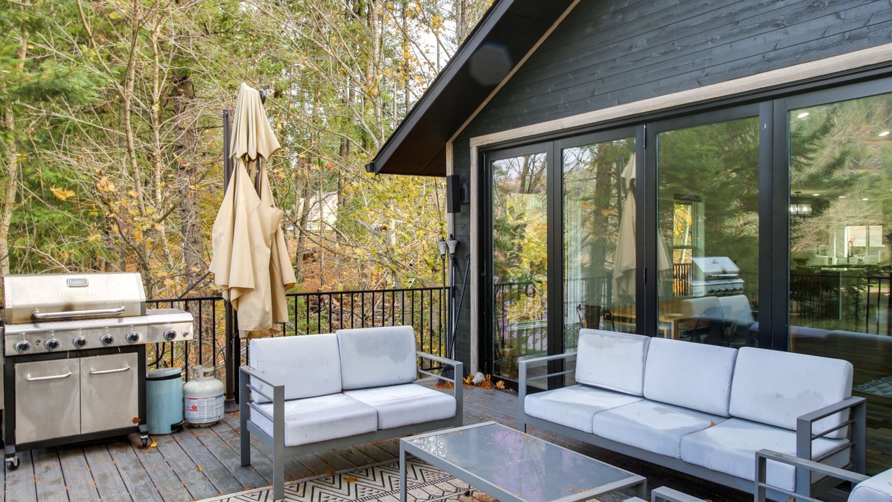 Photo of Outdoor in Rathdrum