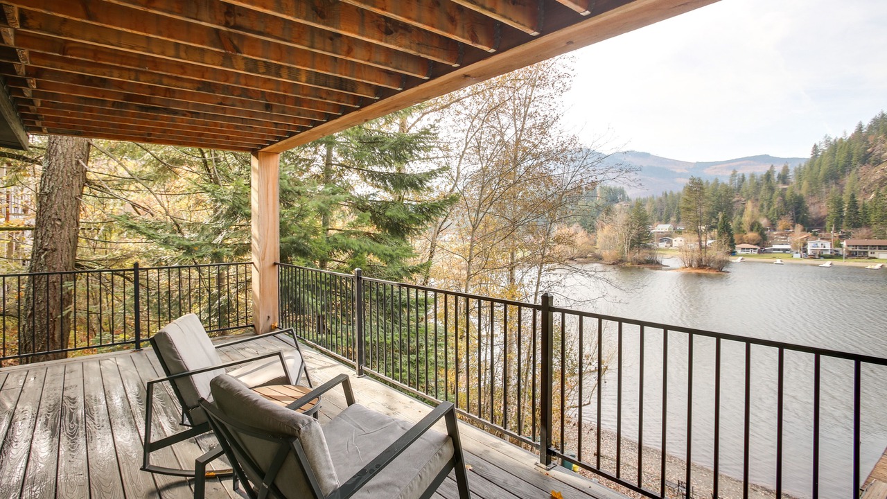 Photo of Outdoor in Rathdrum