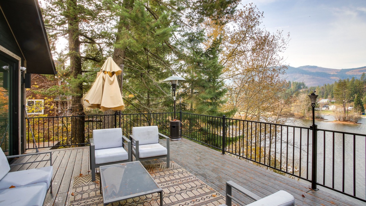 Photo of Outdoor in Rathdrum
