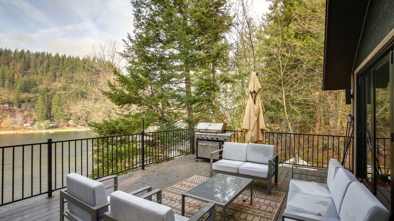 Photo of Outdoor in Rathdrum