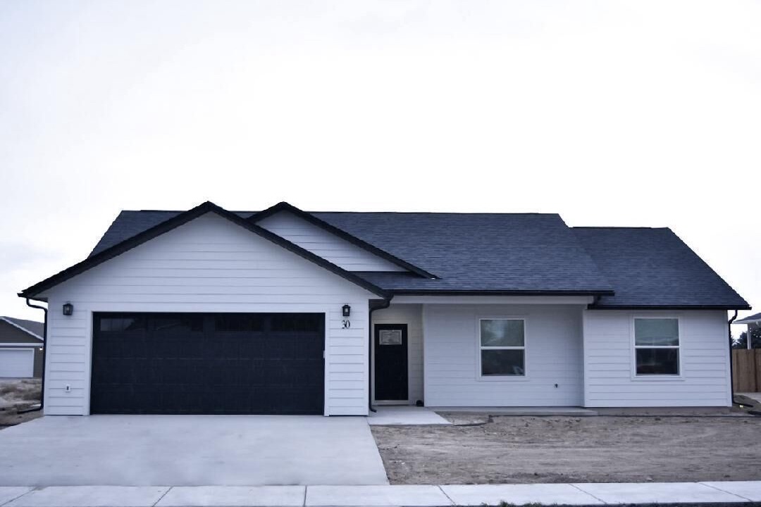 Photo of Outdoor in Dillon