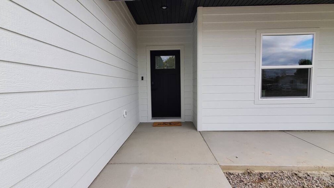 Photo of Outdoor in Dillon
