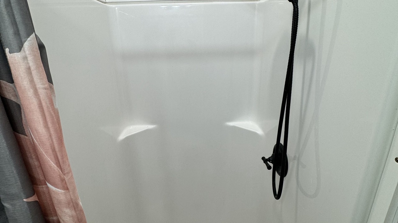 Photo of Bathroom in Pinedale