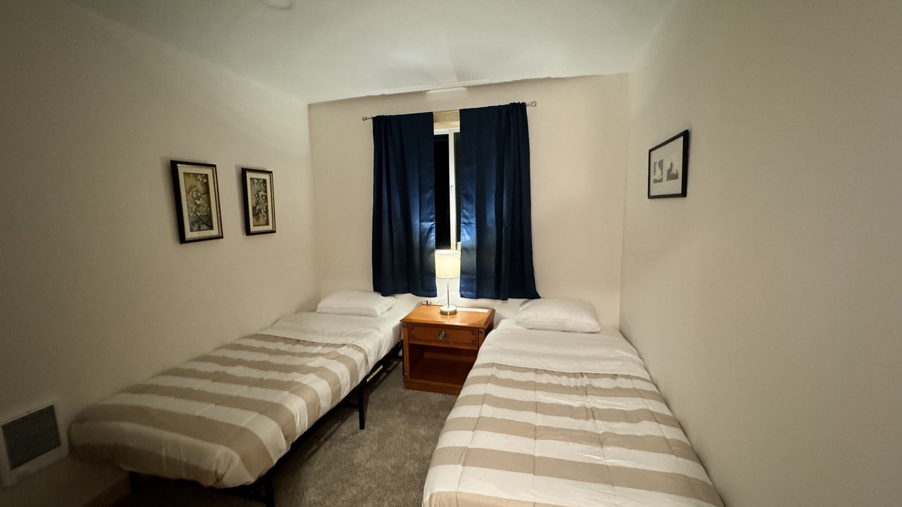 Photo of Bedroom in Pinedale