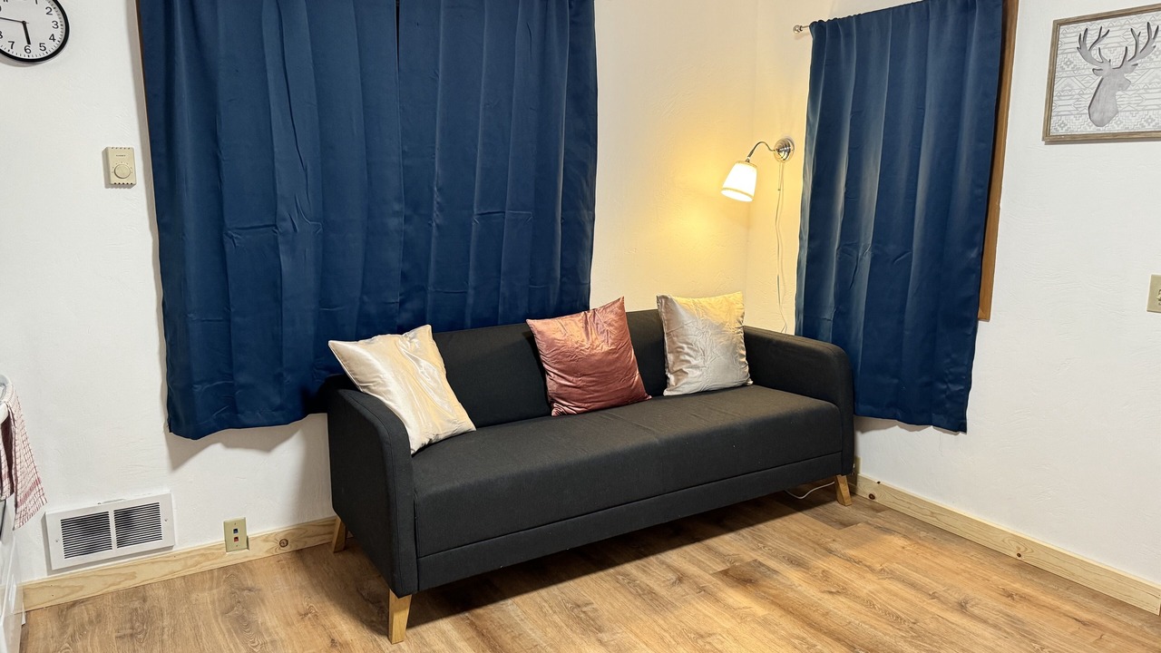 Photo of Livingroom in Pinedale