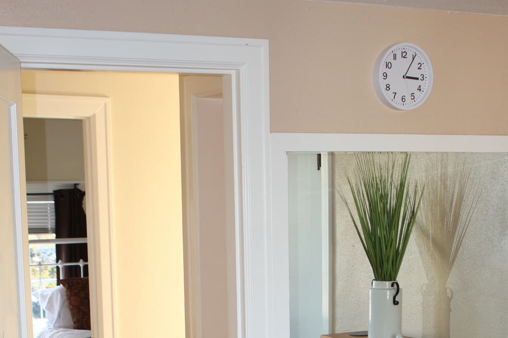 Photo of Bedroom in Mount Scott-Arleta