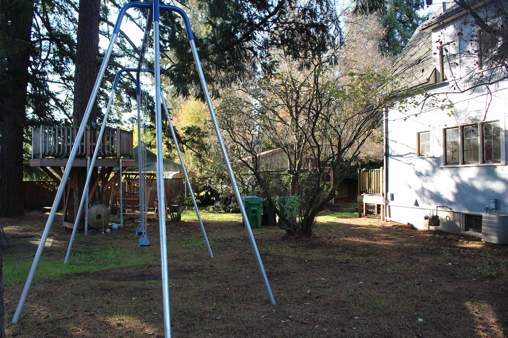 Photo of Others in Mount Scott-Arleta