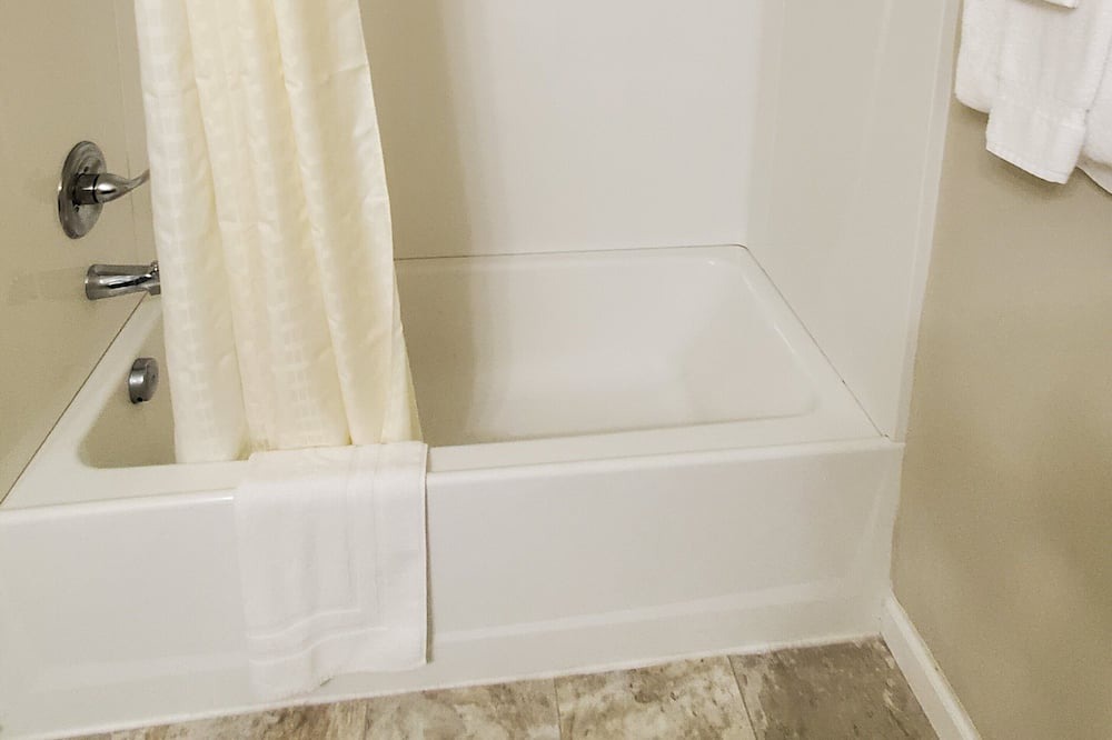 Photo of Bathroom in Marysville