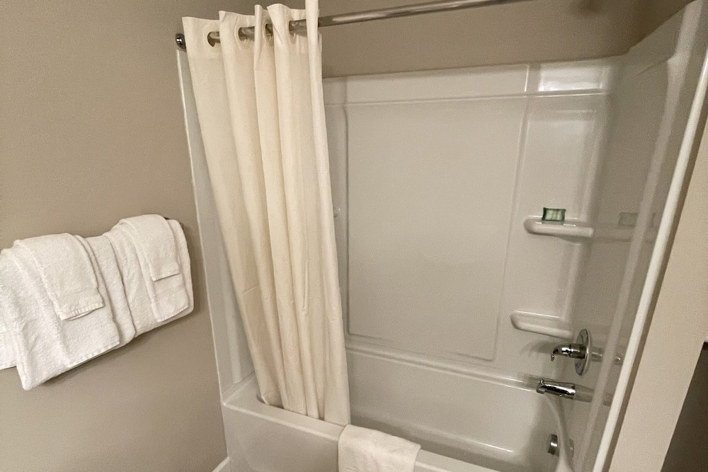 Photo of Bathroom in Marysville