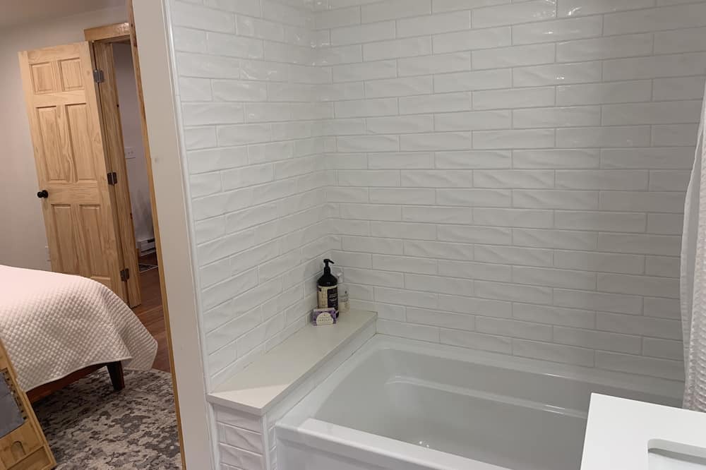 Photo of Bathroom in Millrift
