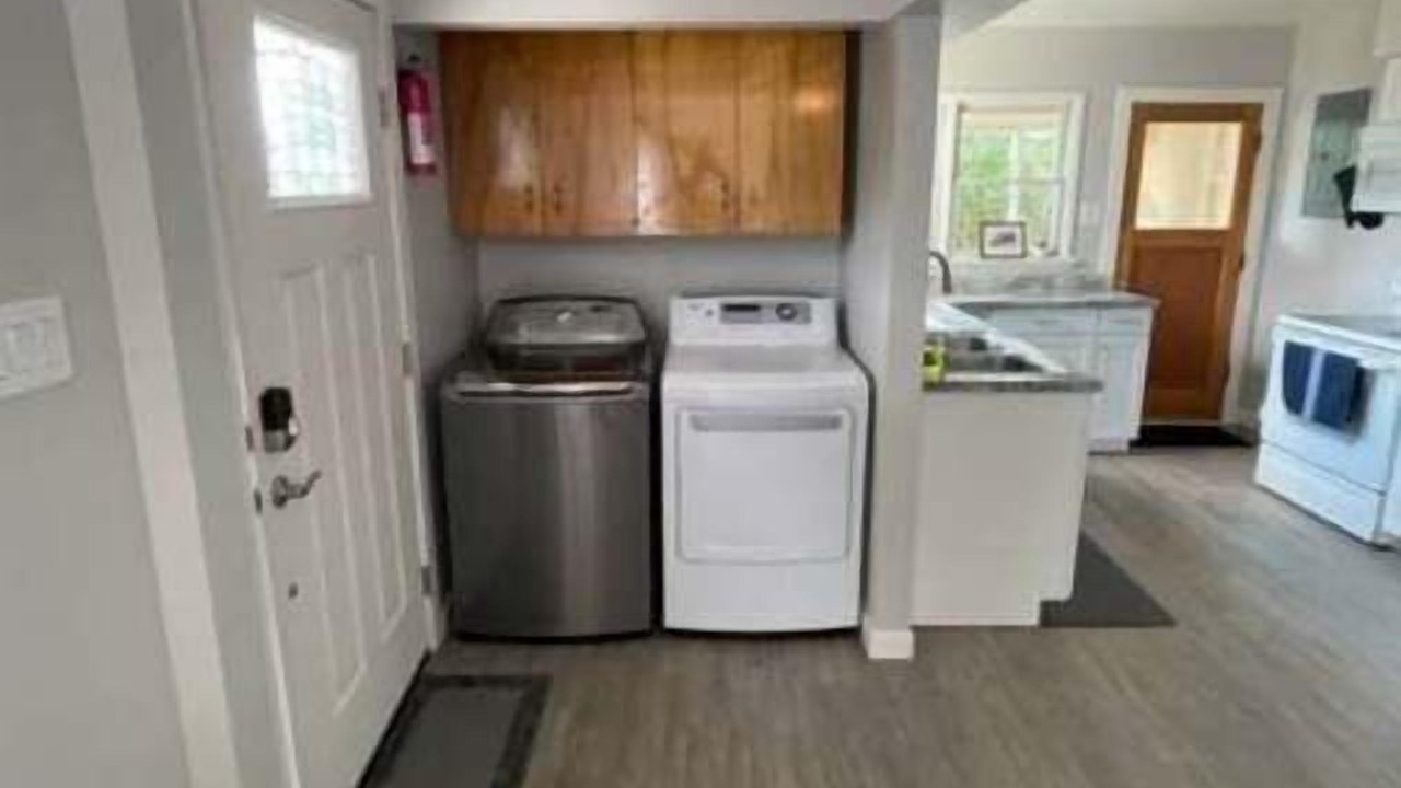 Photo of Kitchen in Philipsburg