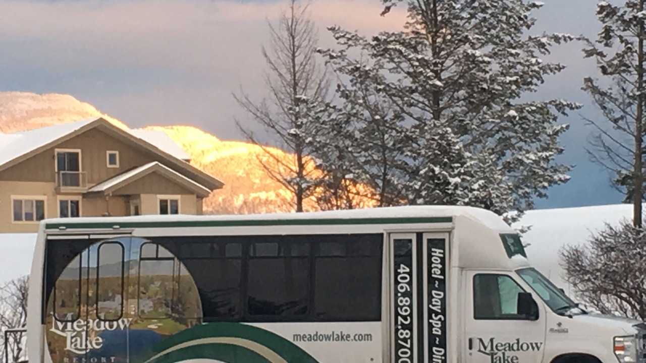 Photo of Others in Columbia Falls
