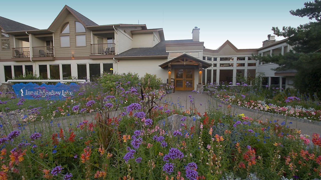 Photo of Outdoor in Columbia Falls
