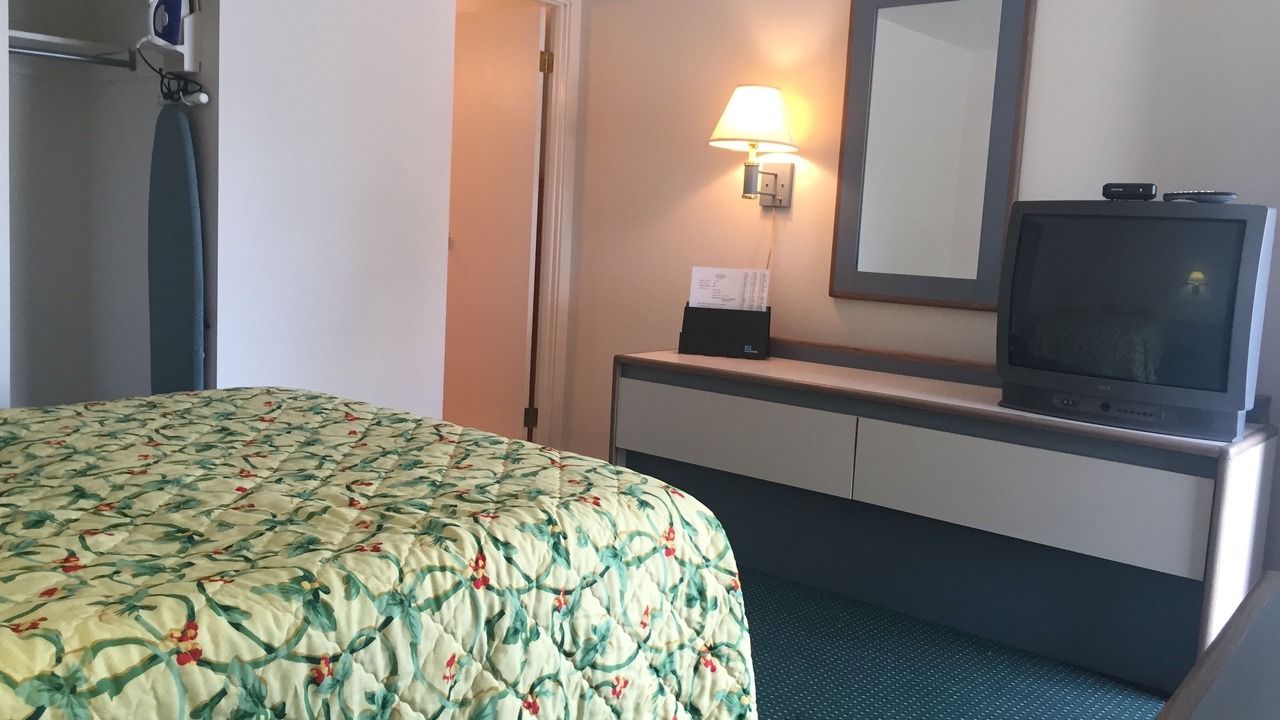 Photo of Bedroom in West Lafayette