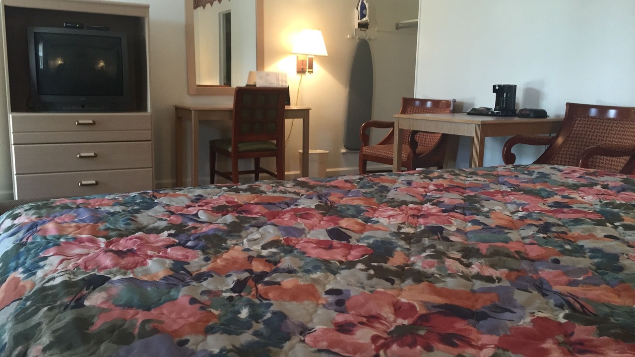Photo of Bedroom in West Lafayette