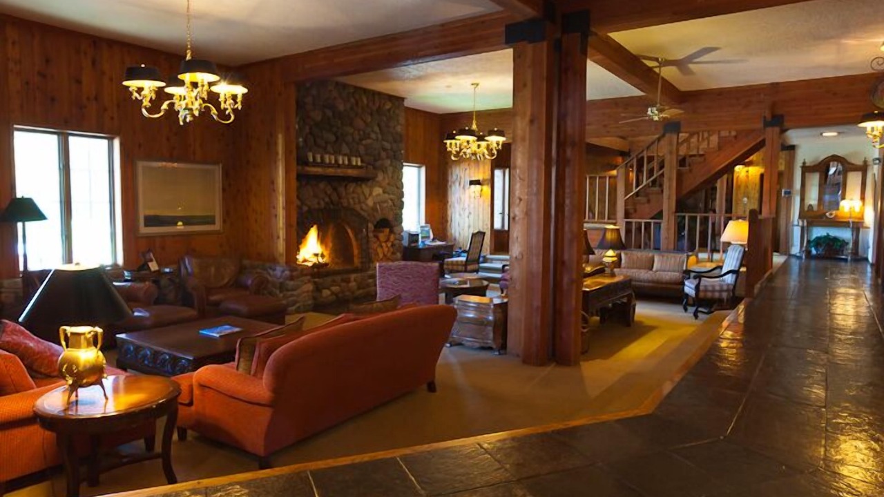 Photo of Others in Whitefish