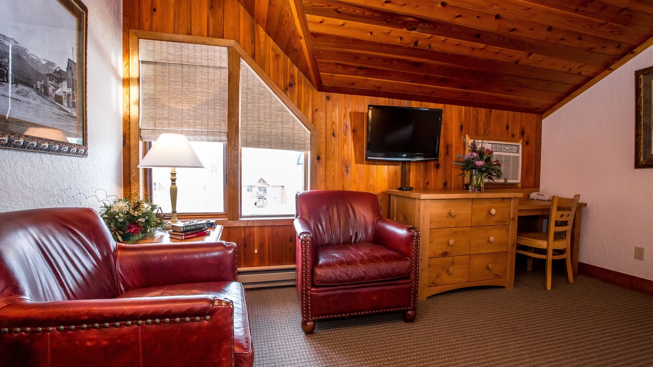 Photo of Kitchen in Whitefish