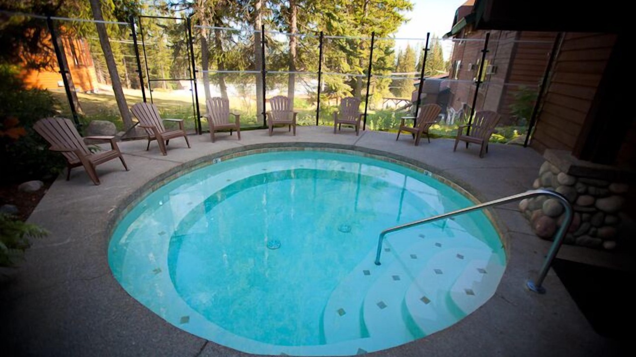 Photo of Outdoor in Whitefish