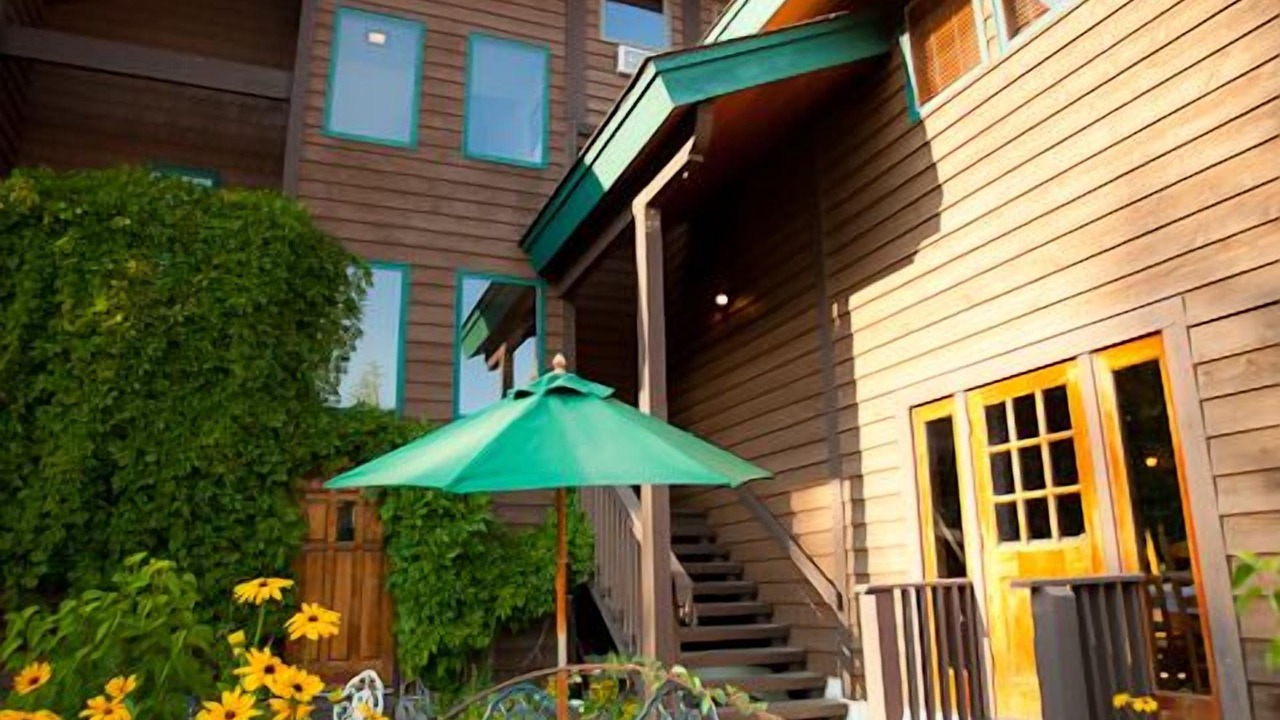 Photo of Outdoor in Whitefish