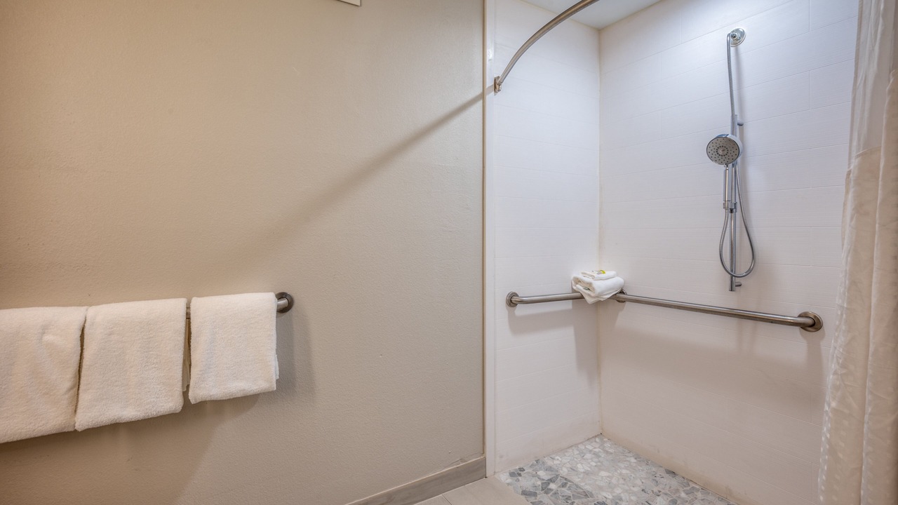Photo of Bathroom in Greenville