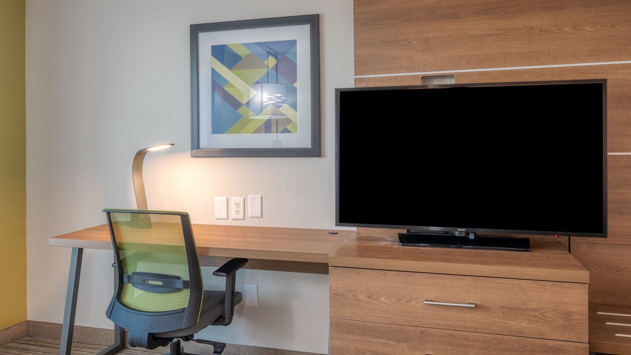 Photo of Bedroom in Greenville