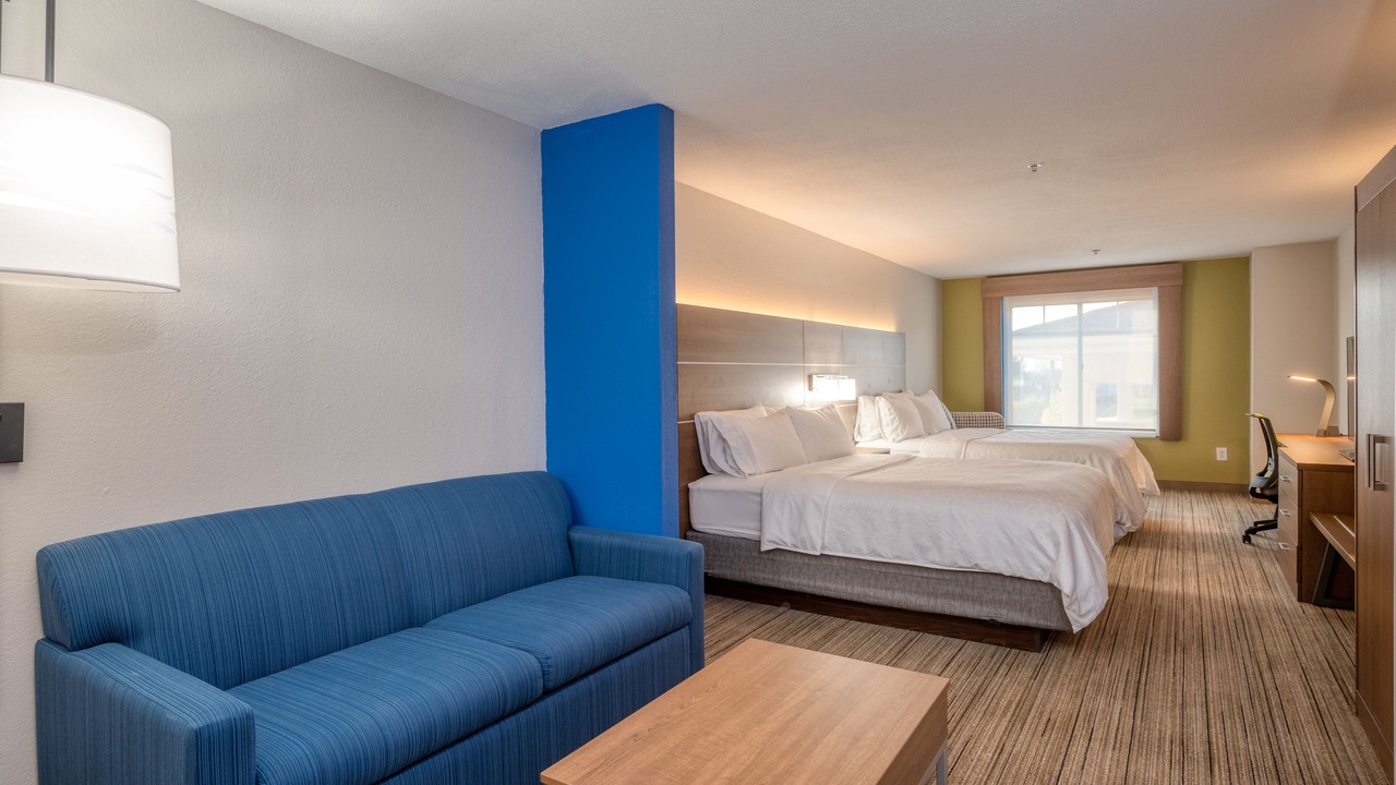 Photo of Livingroom in Greenville