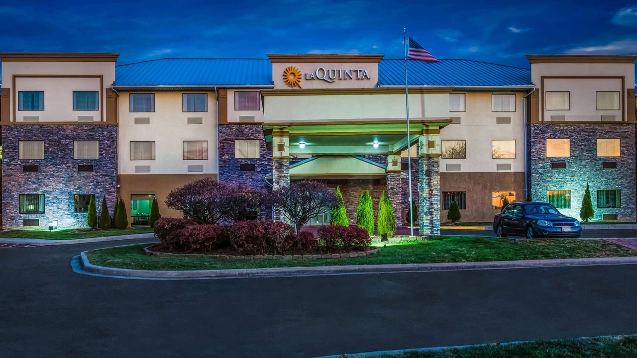 Photo of Outdoor in Fairborn
