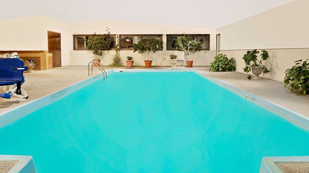 Photo of Outdoor in Santa Rita