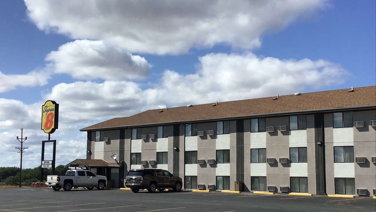 Photo of Outdoor in Miles City