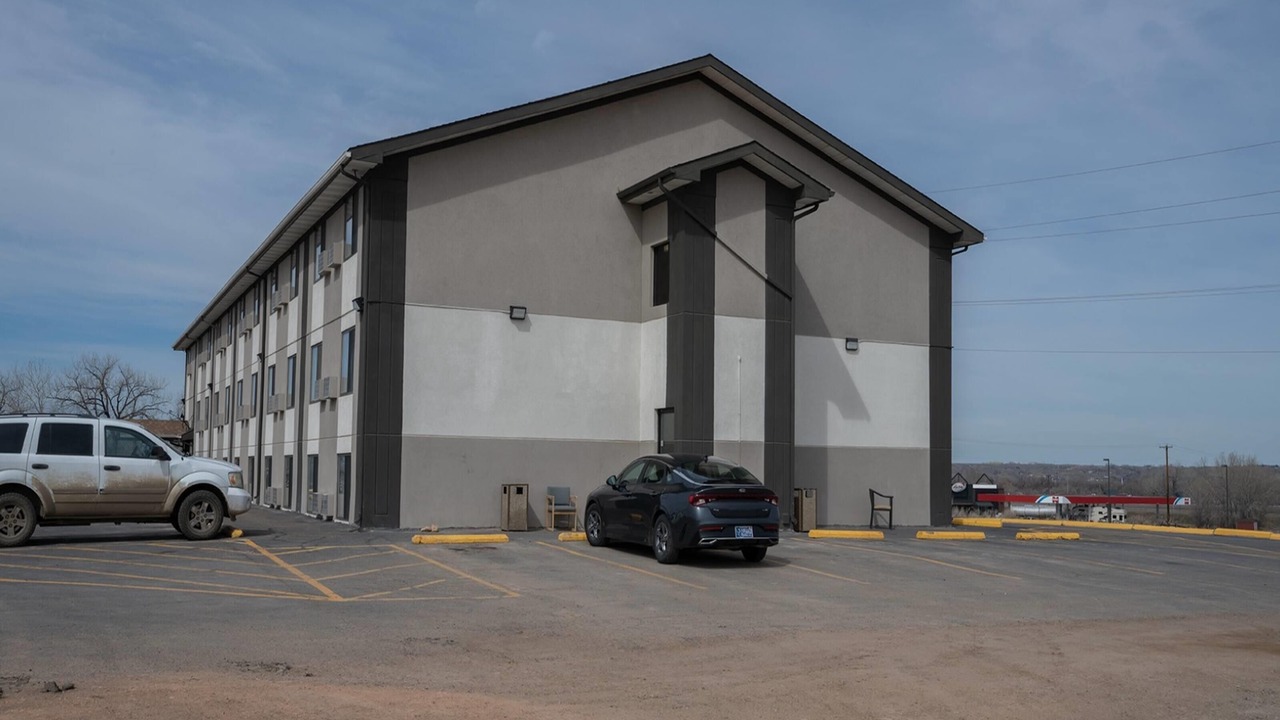 Photo of Outdoor in Miles City