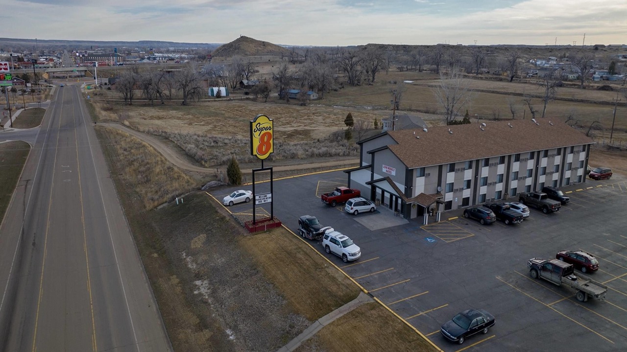 Photo of Outdoor in Miles City