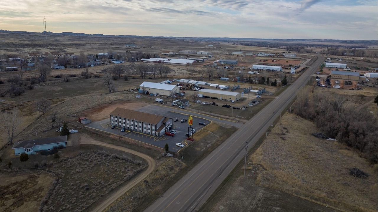 Photo of Outdoor in Miles City