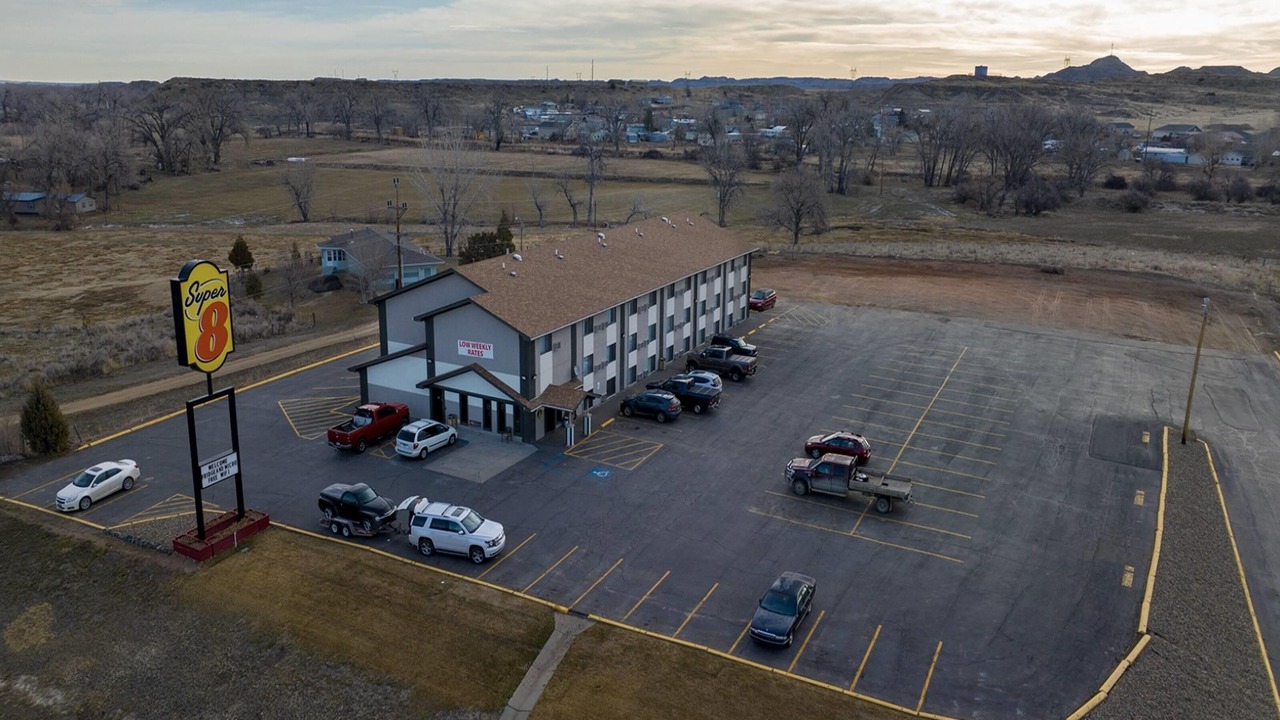 Photo of Outdoor in Miles City