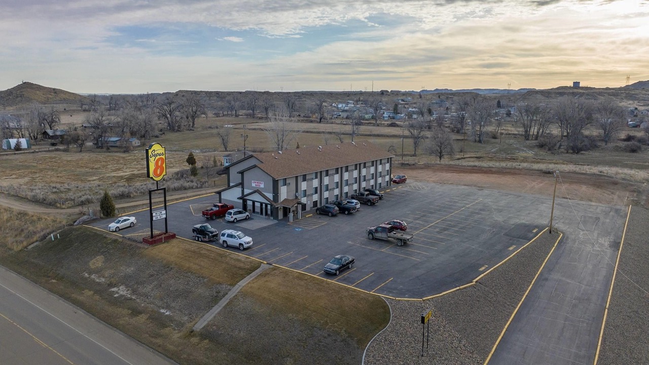 Photo of Outdoor in Miles City