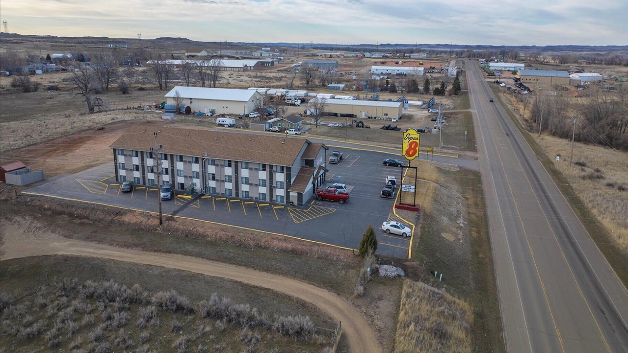 Photo of Outdoor in Miles City