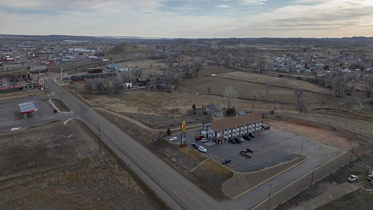 Photo of Outdoor in Miles City